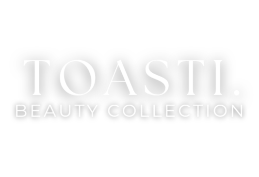 Toasti Beauty Collection